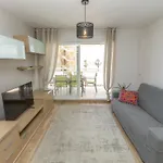 Διαμέρισμα Noelia By Interhome *